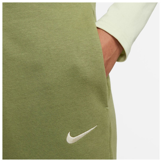 Nike Γυναικείο παντελόνι φόρμας W Sportswear